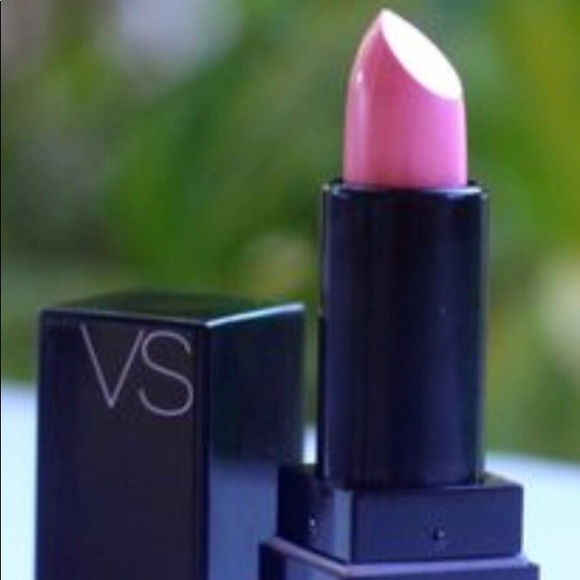 Victoria's Secret Other - ISO Victoria Secret baby pink lipstick